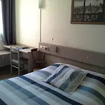 Logis 普瓦捷