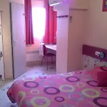 Logis פואטייה