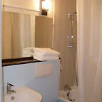 酒店 Logis 普瓦捷