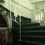 Logis Hotel