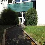 Logis Hotel