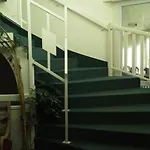 Logis פואטייה