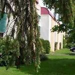 Logis Hotel