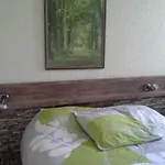 Logis Hotel 2*