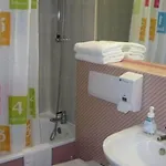 Hotel Logis 2*