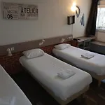 Logis Hotel