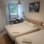 Logis Hotel Poitiers