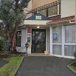 Logis Hotel