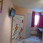 Logis 2*