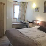 Logis Hotel