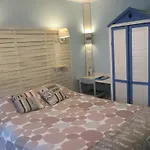 Hotel Logis