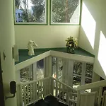 酒店 Logis 普瓦捷