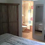 Hotel Logis 2*