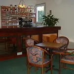 Logis 酒店 2*