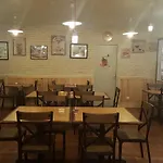 Logis 酒店 普瓦捷