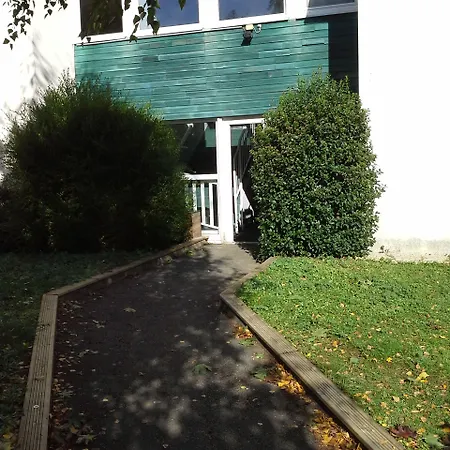 Logis Hotel Come Inn Hotel