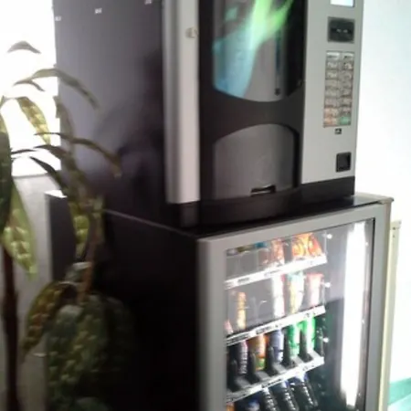 Contact 푸아티에