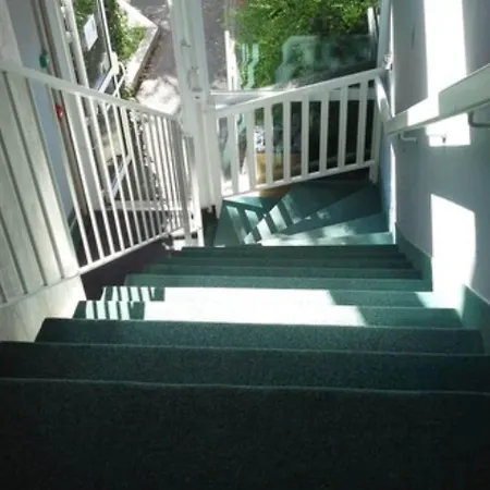 Logis Hotel Come Inn Poitiers