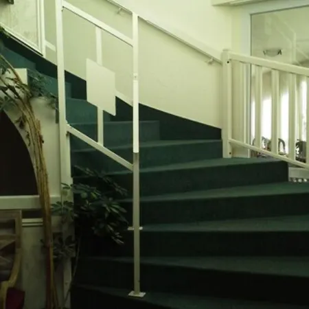 Logis Hotel Come Inn Poitiers