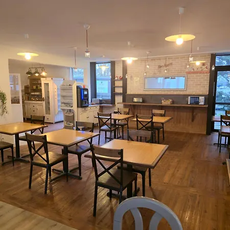 Contact Hotel Poitiers