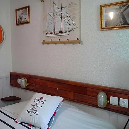 Logis Hotel Poitiers