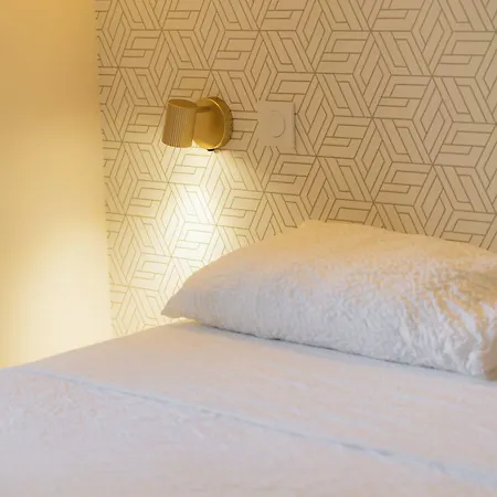 Logis Hotel Poitiers