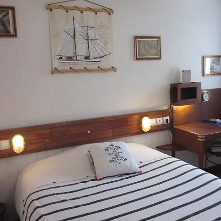 Logis