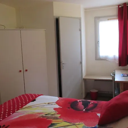 Logis Hotel Come Inn Poitiers