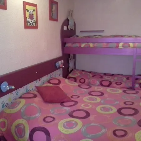 Hotel Contact Poitiers