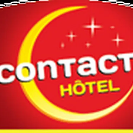 Contact 2*
