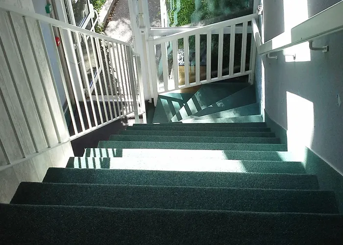 Contact Hotel Poitiers