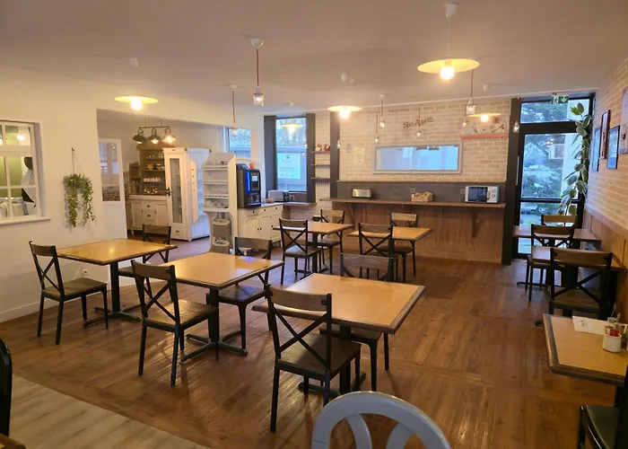 Contact Hotel Poitiers